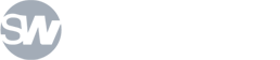 Softways S.A.
