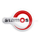 logo_1.jpg
