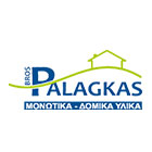 logo_10.jpg