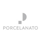 logo_2.jpg