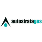 logo_3.jpg