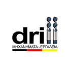 logo_4.jpg