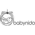 logo_6.jpg