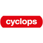 logo_8.jpg