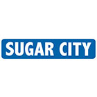 logo_9.jpg